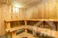 House 96 m² Kryvasielski sielski Saviet, Belarus