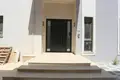 4 bedroom Villa 279 m² Aksu, Turkey