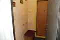 3 room apartment 76 m² Minsk, Belarus
