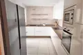 Mieszkanie 3 pokoi 130 m² Marbella, Hiszpania