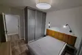 Квартира  в Польше, Польша