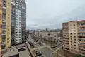 3 room apartment 104 m² Minsk, Belarus