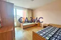 Mieszkanie 3 pokoi 124 m² Sweti Włas, Bułgaria