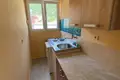 2 bedroom apartment 60 m² Budva, Montenegro