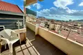 Apartamento 3 habitaciones 95 m² Budva, Montenegro