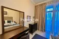 Квартира 3 комнаты 120 м² Дубай, ОАЭ