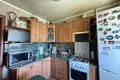Appartement 2 chambres 49 m² Brest, Bélarus