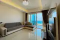 Wohnung 2 zimmer 60 m² Mahmutlar, Türkei