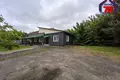 Wohnung 3 zimmer 94 m² Sluzk, Belarus