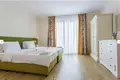 Квартира 4 комнаты 173 м² Поморие, Болгария