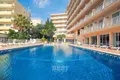 Hotel 11 800 m² Sencelles, Spanien