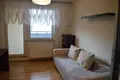 2 room apartment 43 m² in Wroclaw, Poland