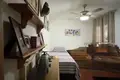 Mieszkanie 2 pokoi 93 m² Benahavis, Hiszpania