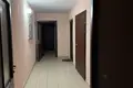 Квартира 1 комната 48 м² Колодищанский сельский Совет, Беларусь