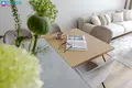 Квартира 3 комнаты 64 м² Вильнюс, Литва