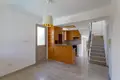 3 bedroom house 126 m² Polis Chrysochous, Cyprus