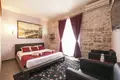 Hotel 400 m² Kotor, Czarnogóra