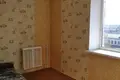 2 room apartment 43 m² Lida, Belarus