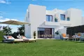 3 bedroom house 86 m², All countries