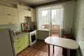 2 bedroom apartment 56 m² Babruysk, Belarus
