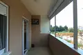 Kondominium 2 zimmer 50 m² Bar, Montenegro