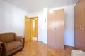 2 bedroom apartment 52 m² Tivat, Montenegro