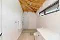 Дом 3 спальни 204 м² Roatan, Гондурас