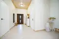 House 194 m² Kalodishchy, Belarus