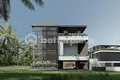 1 bedroom apartment  Ungasan, Indonesia