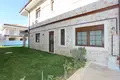 4 bedroom Villa 280 m² Doesemealti, Turkey