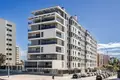 Appartement 4 chambres 104 m² Alicante, Espagne