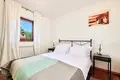 4-Schlafzimmer-Villa 250 m² Kaldanija, Kroatien