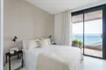 3 bedroom apartment 128 m² Benidorm, Spain