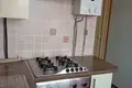 2 room apartment 42 m² Slonim, Belarus