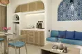 Villa de 2 dormitorios 1 312 m² Sanur, Indonesia
