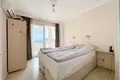 2 bedroom apartment  Tosmur, Turkey