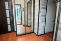 House 115 m² Dziahilna, Belarus