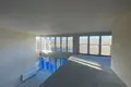 6 room apartment 188 m² Poznan, Poland