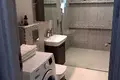 3 room apartment 83 m² in Boreti, Montenegro