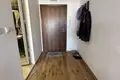 Apartment 41 m² Burgas, Bulgaria