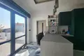 Apartment 210 m² Kableshkovo, Bulgaria