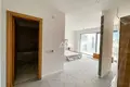 4 bedroom apartment 402 m² Dobrota, Montenegro