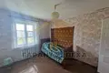 Casa 138 m² Vysokaye, Bielorrusia