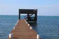 Кондо 2 спальни 289 м² Sandy Bay, Гондурас