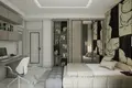 4 bedroom Villa 276 m² Doesemealti, Turkey