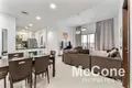 2 bedroom apartment 1 219 m² Dubai, United Arab Emirates