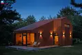 Haus 74 m² Kamorunai, Litauen