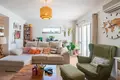Вилла 4 спальни 164 м² Loule, Португалия