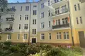 Wohnung 3 zimmer 136 m² in Warschau, Polen