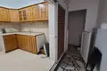Wohnung 3 zimmer 75 m² Ampelokipi Menemeni Municipality, Griechenland